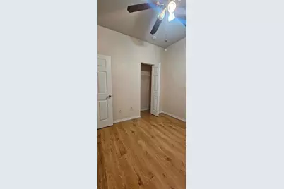 9073  Plymouth Pl, Unit #9073, Tamarac, FL 33321 - Photo 17