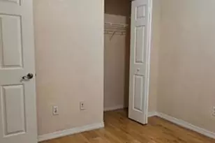 9073 Plymouth Pl, Tamarac, FL 33321 - Photo 17