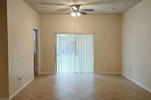 9073 Plymouth Pl, Tamarac, FL 33321 - Photo 3