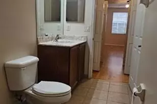 9073 Plymouth Pl, Tamarac, FL 33321 - Photo 7