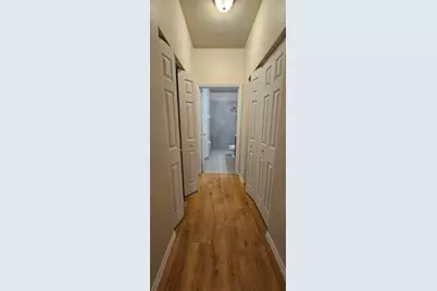 9073  Plymouth Pl, Unit #9073, Tamarac, FL 33321 - Photo 11