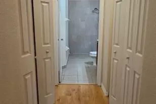 9073 Plymouth Pl, Tamarac, FL 33321 - Photo 11