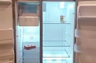 9073 Plymouth Pl, Tamarac, FL 33321 - Photo 15