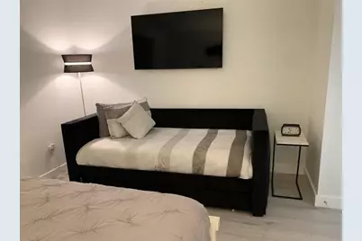 16051 SW Blatt Boulevard #412, Weston, FL 33326 - Photo 9