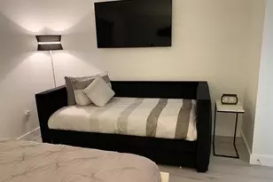 16051 SW Blatt Blvd Unit, Weston, FL 33326 - Photo 9