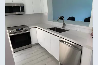 16051 SW Blatt Boulevard #412, Weston, FL 33326 - Photo 3