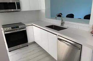 16051 SW Blatt Blvd Unit, Weston, FL 33326 - Photo 3