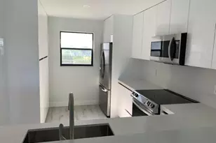 16051 SW Blatt Blvd Unit, Weston, FL 33326 - Photo 1