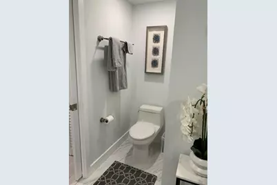 16051 SW Blatt Boulevard #412, Weston, FL 33326 - Photo 7