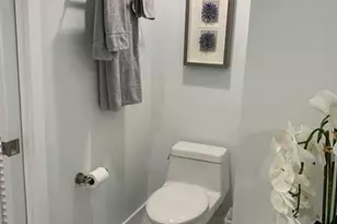 16051 SW Blatt Blvd Unit, Weston, FL 33326 - Photo 7