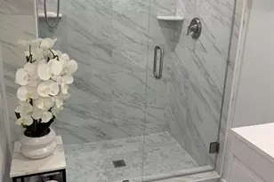 16051 SW Blatt Blvd Unit, Weston, FL 33326 - Photo 5