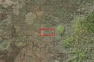 0 Holopaw Groves Rd, Saint Cloud, FL 34772 - Photo 1