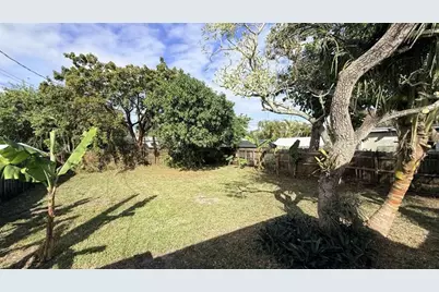 2745  Funston St, Hollywood, FL 33020 - Photo 21