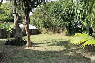 2745 Funston St, Hollywood, FL 33020 - Photo 15