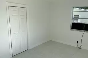 2745 Funston St, Hollywood, FL 33020 - Photo 11