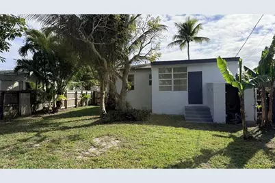 2745  Funston St, Hollywood, FL 33020 - Photo 25