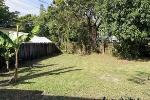 2745 Funston St, Hollywood, FL 33020 - Photo 19