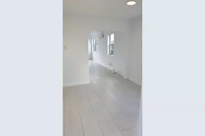 2745  Funston St, Hollywood, FL 33020 - Photo 7