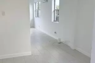 2745 Funston St, Hollywood, FL 33020 - Photo 7