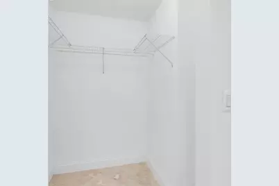 101 SE 20th Avenue, Unit #406, Deerfield Beach, FL 33441 - Photo 25