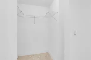 101 SE 20th Ave, Deerfield Beach, FL 33441 - Photo 25