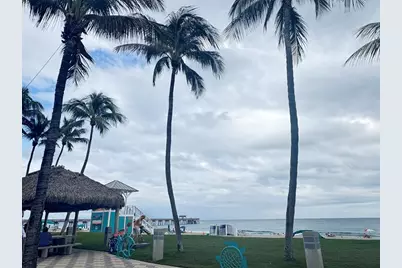 101 SE 20th Avenue, Unit #406, Deerfield Beach, FL 33441 - Photo 41