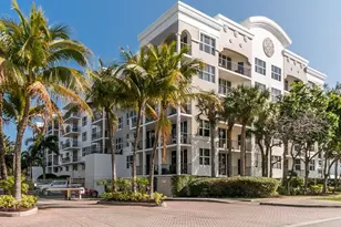 101 SE 20th Ave, Deerfield Beach, FL 33441 - Photo 3