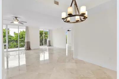 101 SE 20th Avenue, Unit #406, Deerfield Beach, FL 33441 - Photo 9