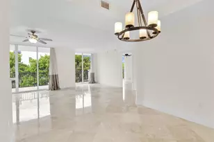 101 SE 20th Ave, Deerfield Beach, FL 33441 - Photo 9