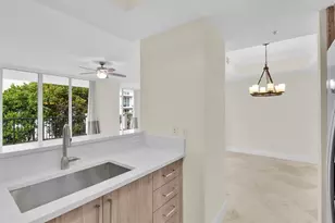 101 SE 20th Ave, Deerfield Beach, FL 33441 - Photo 15