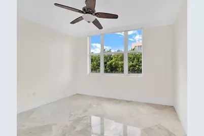 101 SE 20th Avenue, Unit #406, Deerfield Beach, FL 33441 - Photo 31