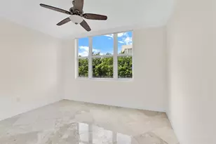101 SE 20th Ave, Deerfield Beach, FL 33441 - Photo 31