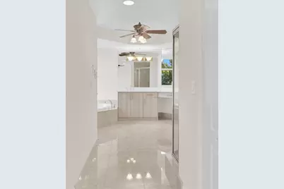 101 SE 20th Avenue, Unit #406, Deerfield Beach, FL 33441 - Photo 23