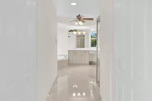 101 SE 20th Ave, Deerfield Beach, FL 33441 - Photo 23