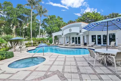 101 SE 20th Avenue, Unit #406, Deerfield Beach, FL 33441 - Photo 5