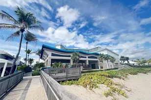 101 SE 20th Ave, Deerfield Beach, FL 33441 - Photo 49