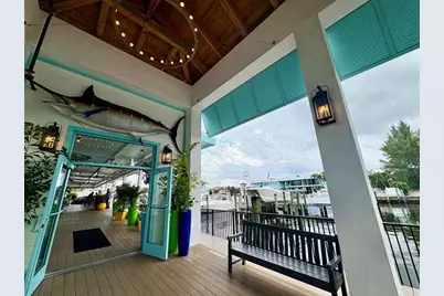 101 SE 20th Avenue, Unit #406, Deerfield Beach, FL 33441 - Photo 53