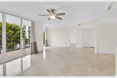 101 SE 20th Avenue, Unit #406, Deerfield Beach, FL 33441 - Photo 17