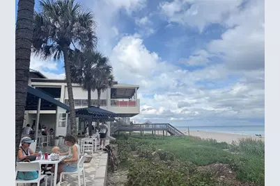 101 SE 20th Avenue, Unit #406, Deerfield Beach, FL 33441 - Photo 45