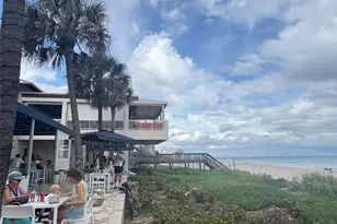 101 SE 20th Ave, Deerfield Beach, FL 33441 - Photo 45