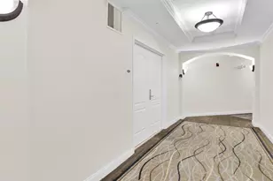 101 SE 20th Ave, Deerfield Beach, FL 33441 - Photo 33