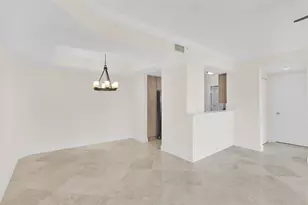 101 SE 20th Ave, Deerfield Beach, FL 33441 - Photo 11