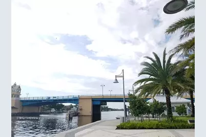 101 SE 20th Avenue, Unit #406, Deerfield Beach, FL 33441 - Photo 59