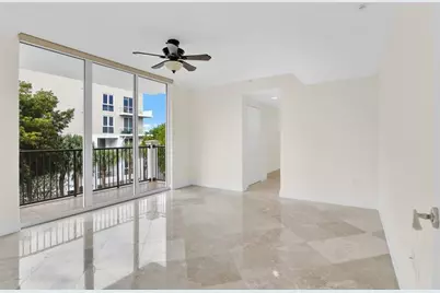 101 SE 20th Avenue, Unit #406, Deerfield Beach, FL 33441 - Photo 21