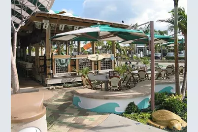 101 SE 20th Avenue, Unit #406, Deerfield Beach, FL 33441 - Photo 61