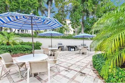 101 SE 20th Avenue, Unit #406, Deerfield Beach, FL 33441 - Photo 37