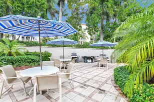 101 SE 20th Ave, Deerfield Beach, FL 33441 - Photo 37