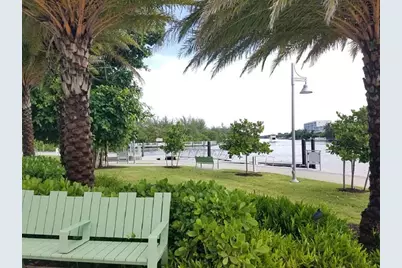 101 SE 20th Avenue, Unit #406, Deerfield Beach, FL 33441 - Photo 57