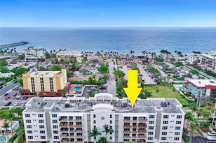 101 SE 20th Ave, Deerfield Beach, FL 33441 - Photo 1