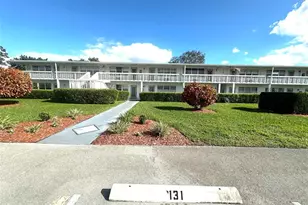 131 Oakridge J, Deerfield Beach, FL 33442 - Photo 25